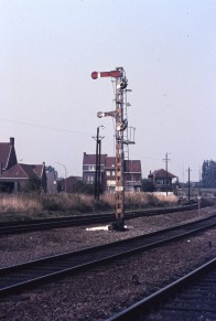 Ieper 1983-08-19 - Ch. OCSINBERG (2).jpg